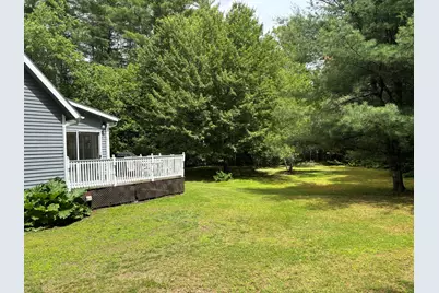 597 Hartland Road, Canaan, ME 04924 - Photo 45