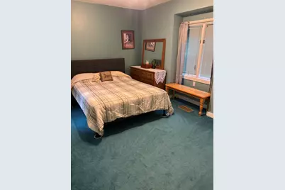 597 Hartland Road, Canaan, ME 04924 - Photo 21