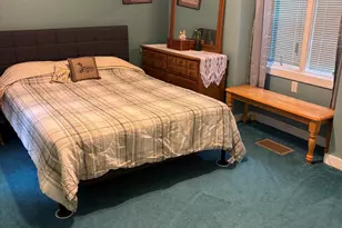 597 Hartland Rd, Canaan, ME 04924 - Photo 21