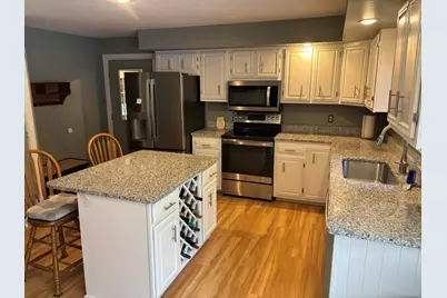 597 Hartland Road, Canaan, ME 04924 - Photo 7