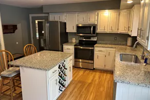 597 Hartland Rd, Canaan, ME 04924 - Photo 7