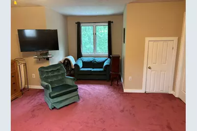 597 Hartland Road, Canaan, ME 04924 - Photo 29