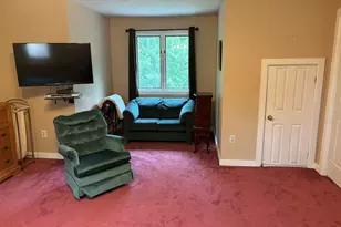 597 Hartland Rd, Canaan, ME 04924 - Photo 29