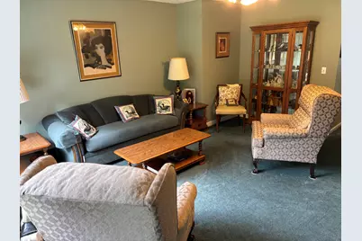 597 Hartland Road, Canaan, ME 04924 - Photo 19