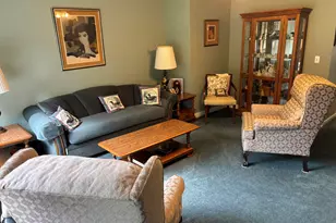 597 Hartland Rd, Canaan, ME 04924 - Photo 19