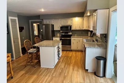 597 Hartland Road, Canaan, ME 04924 - Photo 9