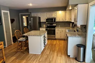 597 Hartland Rd, Canaan, ME 04924 - Photo 9