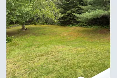 597 Hartland Road, Canaan, ME 04924 - Photo 51