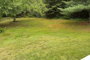 597 Hartland Rd, Canaan, ME 04924 - Photo 51