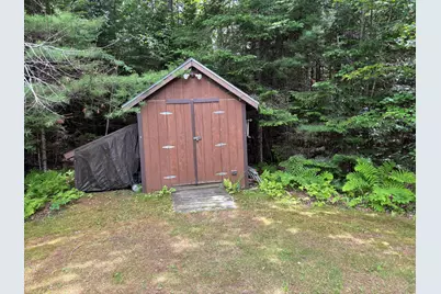 597 Hartland Road, Canaan, ME 04924 - Photo 43