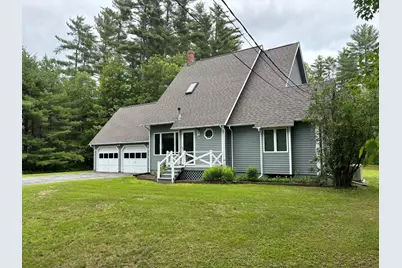 597 Hartland Road, Canaan, ME 04924 - Photo 49