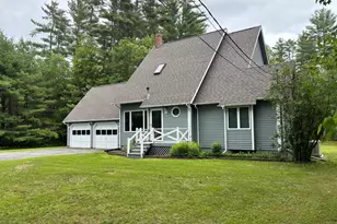 597 Hartland Rd, Canaan, ME 04924 - Photo 49