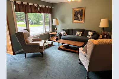 597 Hartland Road, Canaan, ME 04924 - Photo 19