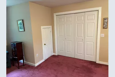 597 Hartland Road, Canaan, ME 04924 - Photo 27