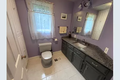 597 Hartland Road, Canaan, ME 04924 - Photo 23