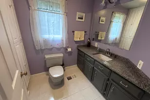 597 Hartland Rd, Canaan, ME 04924 - Photo 23
