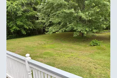 597 Hartland Road, Canaan, ME 04924 - Photo 53