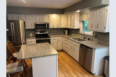 597 Hartland Road, Canaan, ME 04924 - Photo 5