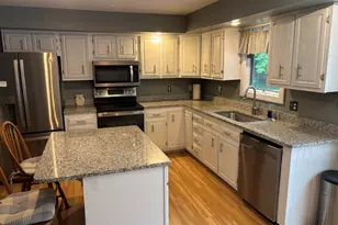 597 Hartland Rd, Canaan, ME 04924 - Photo 5