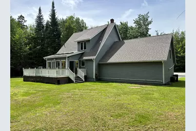 597 Hartland Road, Canaan, ME 04924 - Photo 3