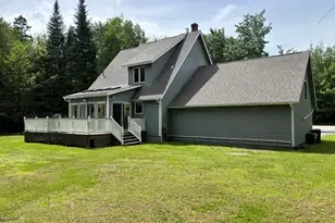 597 Hartland Rd, Canaan, ME 04924 - Photo 3