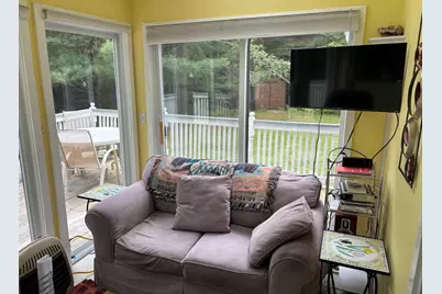 597 Hartland Road, Canaan, ME 04924 - Photo 13