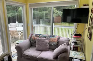 597 Hartland Rd, Canaan, ME 04924 - Photo 13