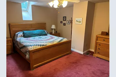 597 Hartland Road, Canaan, ME 04924 - Photo 25