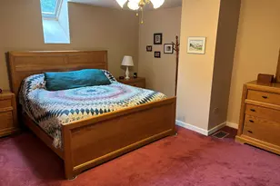 597 Hartland Rd, Canaan, ME 04924 - Photo 25