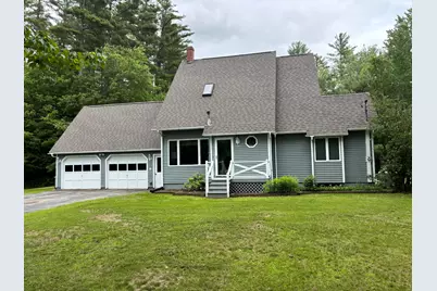 597 Hartland Road, Canaan, ME 04924 - Photo 49