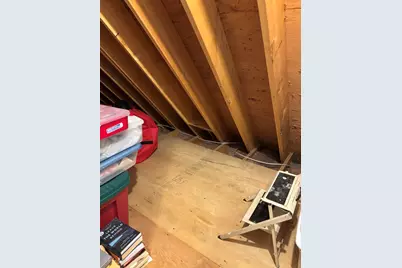 597 Hartland Road, Canaan, ME 04924 - Photo 31