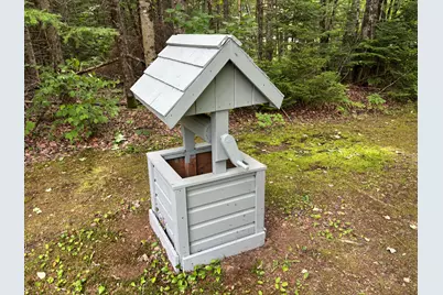 597 Hartland Road, Canaan, ME 04924 - Photo 47