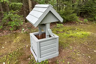 597 Hartland Rd, Canaan, ME 04924 - Photo 47