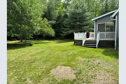 597 Hartland Road, Canaan, ME 04924 - Photo 41