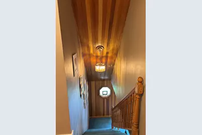 597 Hartland Road, Canaan, ME 04924 - Photo 55