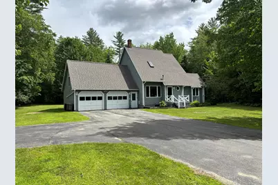 597 Hartland Road, Canaan, ME 04924 - Photo 39