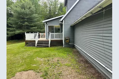 597 Hartland Road, Canaan, ME 04924 - Photo 41