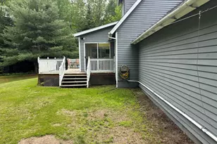 597 Hartland Rd, Canaan, ME 04924 - Photo 41
