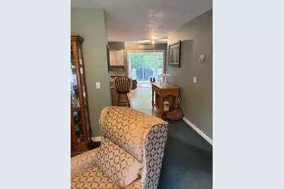 597 Hartland Road, Canaan, ME 04924 - Photo 53