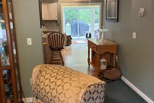 597 Hartland Rd, Canaan, ME 04924 - Photo 53
