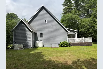 597 Hartland Road, Canaan, ME 04924 - Photo 45