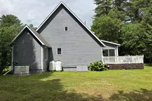 597 Hartland Rd, Canaan, ME 04924 - Photo 45