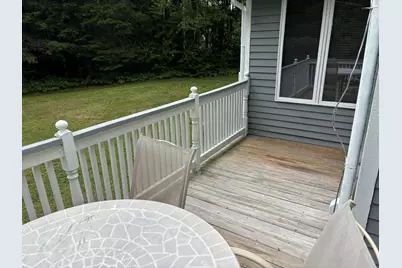 597 Hartland Road, Canaan, ME 04924 - Photo 17