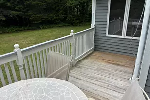 597 Hartland Rd, Canaan, ME 04924 - Photo 17