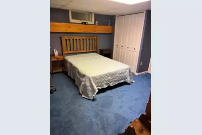 597 Hartland Road, Canaan, ME 04924 - Photo 33