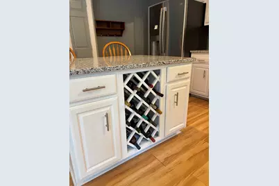 597 Hartland Road, Canaan, ME 04924 - Photo 11