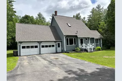 597 Hartland Road, Canaan, ME 04924 - Photo 37