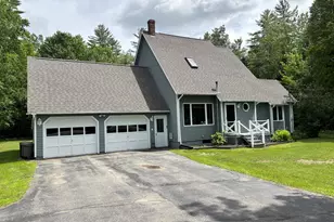597 Hartland Rd, Canaan, ME 04924 - Photo 37