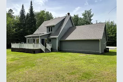 597 Hartland Road, Canaan, ME 04924 - Photo 39