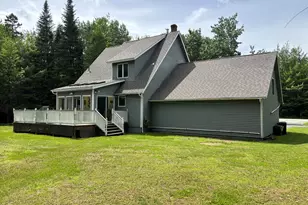 597 Hartland Rd, Canaan, ME 04924 - Photo 39
